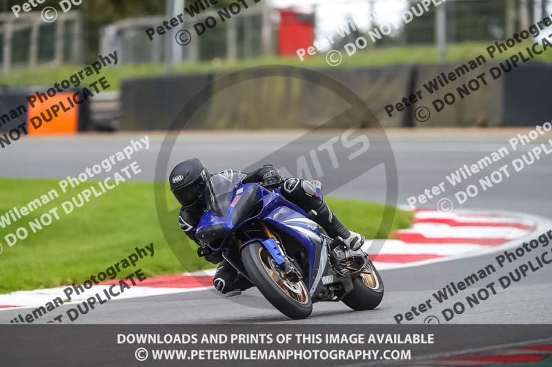 brands hatch photographs;brands no limits trackday;cadwell trackday photographs;enduro digital images;event digital images;eventdigitalimages;no limits trackdays;peter wileman photography;racing digital images;trackday digital images;trackday photos